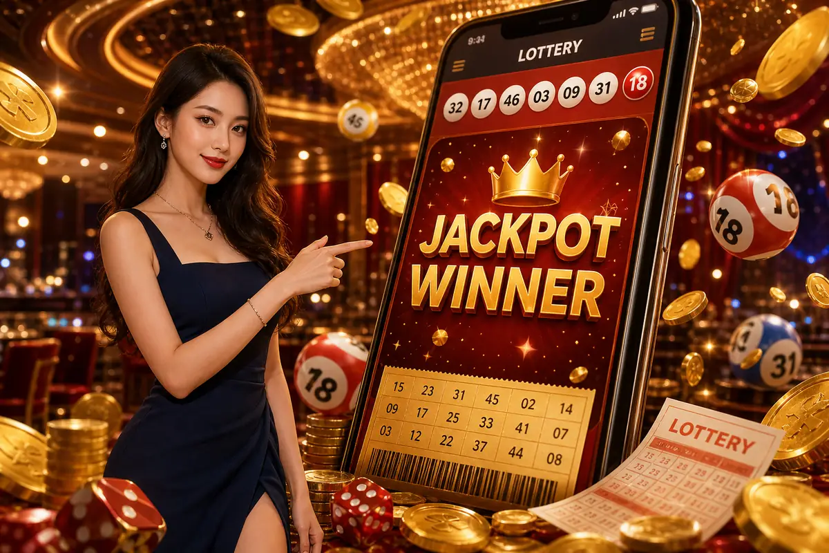 7slotsv2 cara deposit dan mula main slot