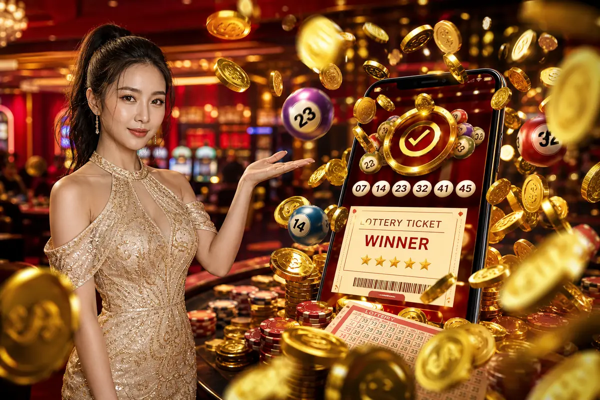 7slotsv2 bonus deposit pertama promosi sukan