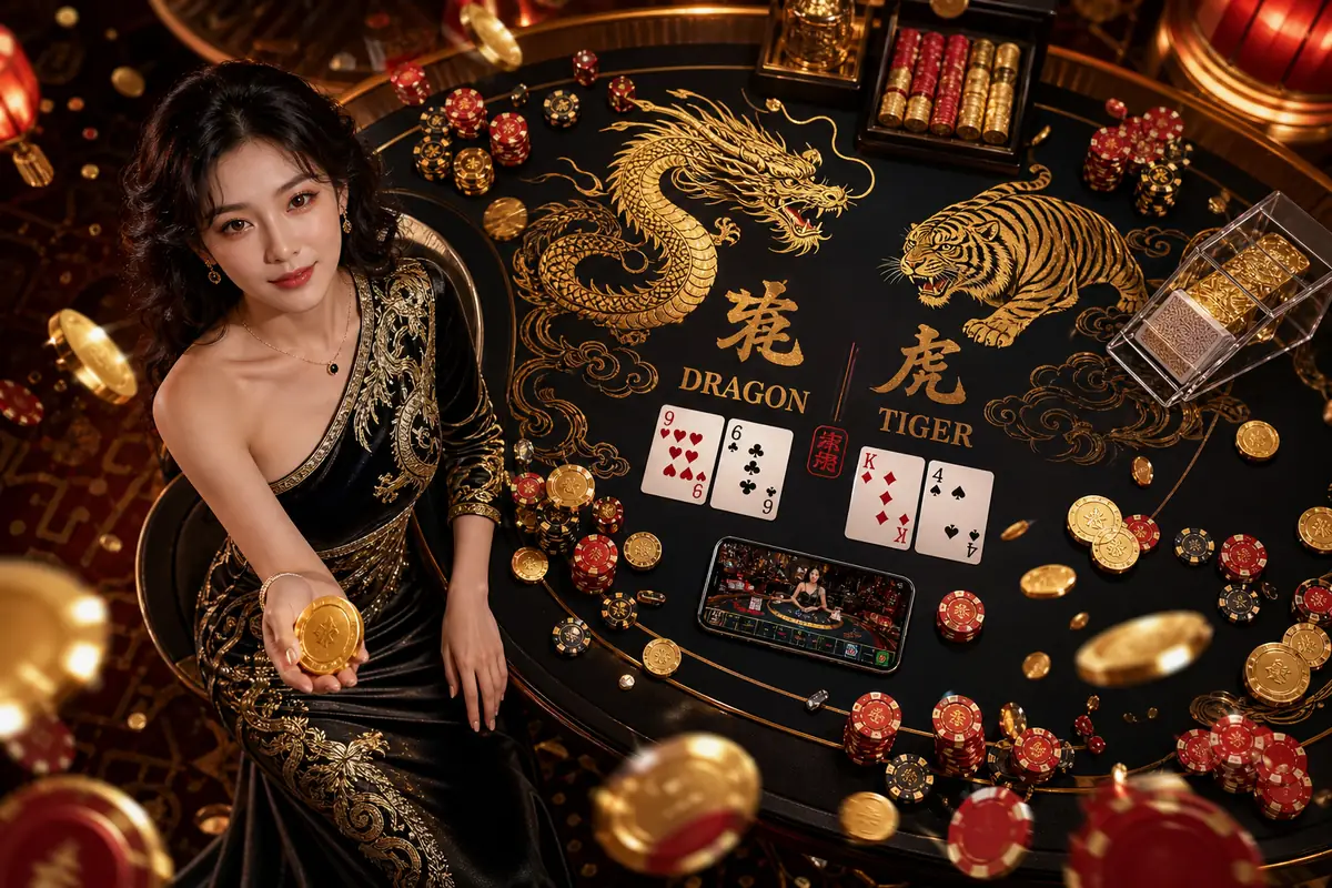 7slotsv2 kepelbagaian studio permainan casino