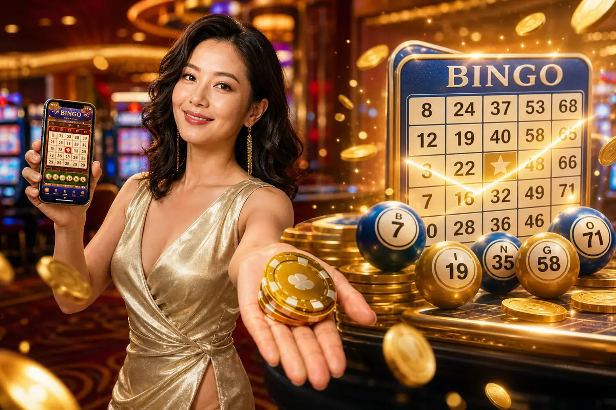 7slotsv2 deposit Touch n Go eWallet DuitNow mudah