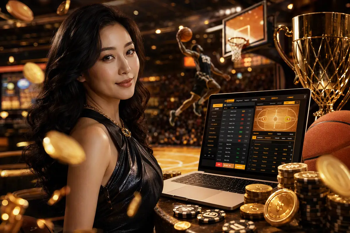 7slotsv2 live dealer baccarat casino langsung