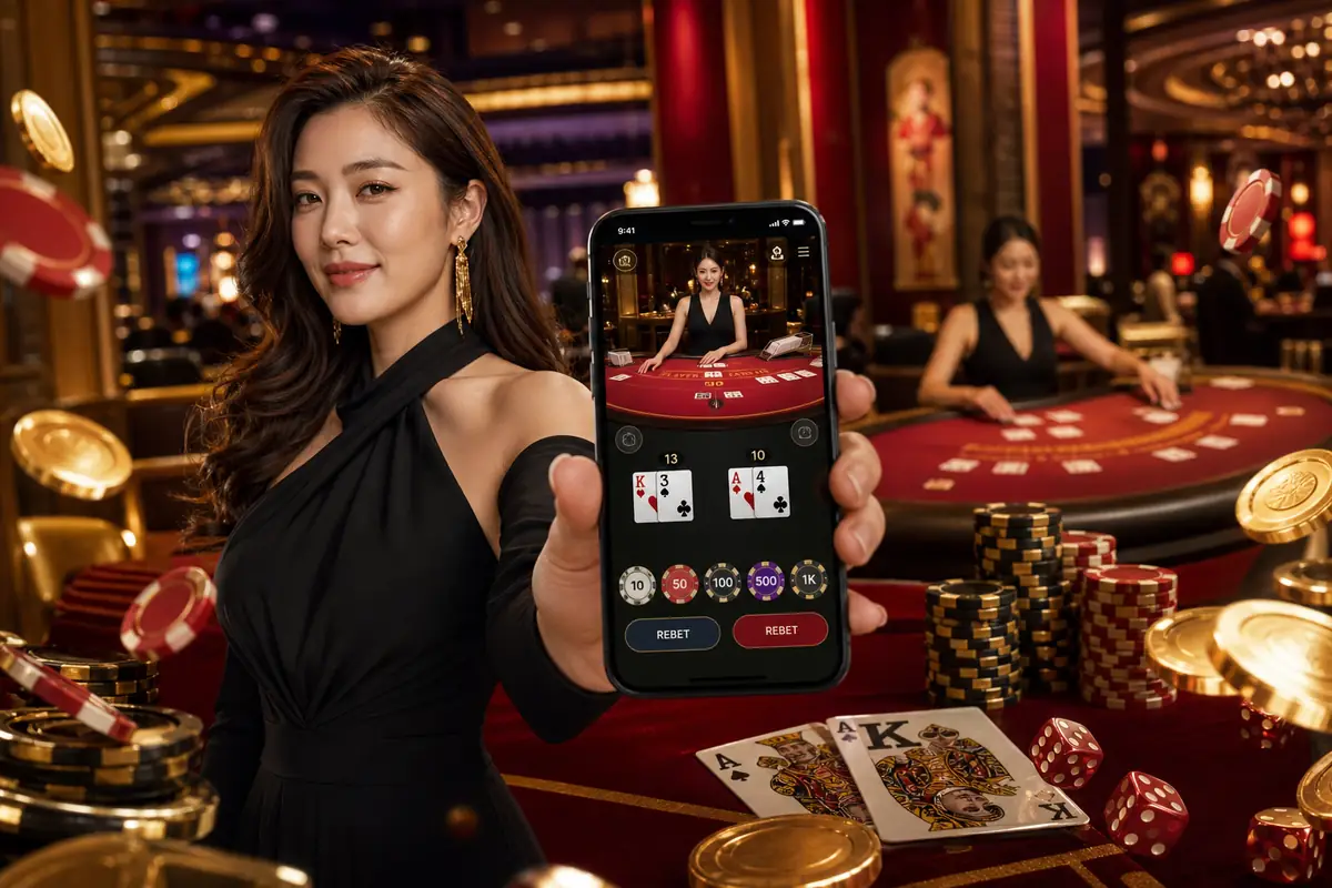 7slotsv2 slot jackpot progresif RTP volatiliti