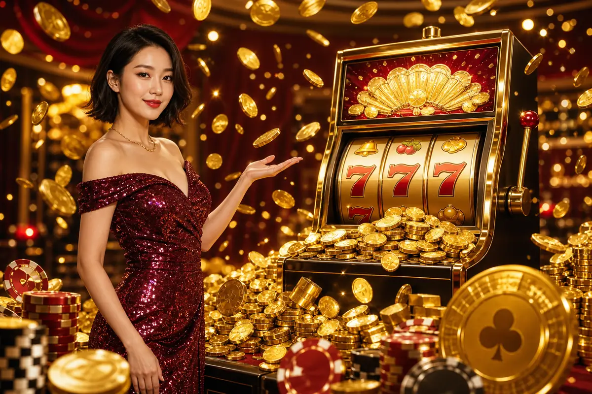 7slotsv2 program VIP ganjaran cashback mingguan
