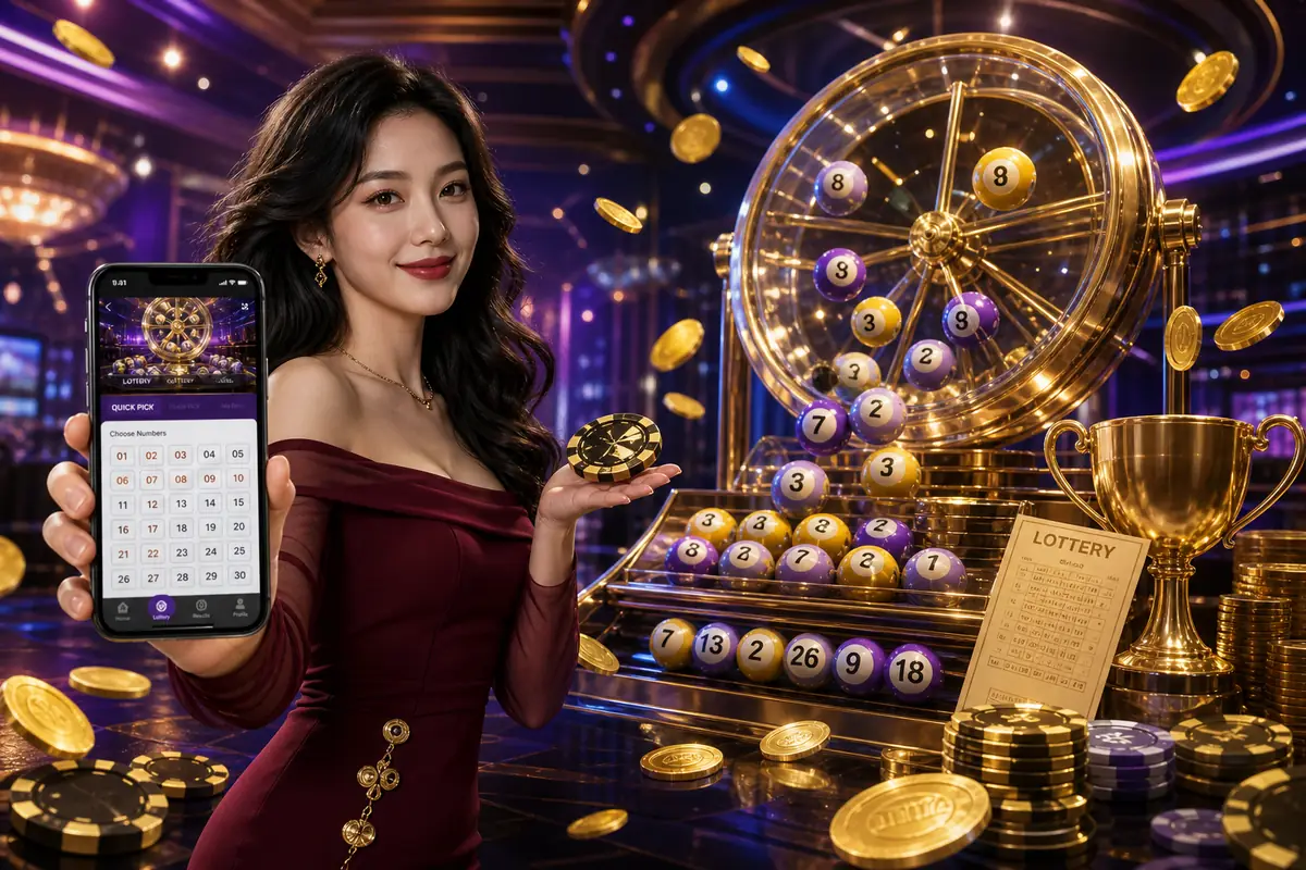 7slotsv2 Casino sokongan pelanggan 24 jam live chat