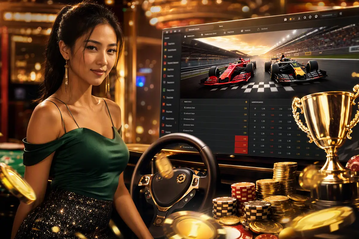 7slotsv2 program VIP cashback mingguan