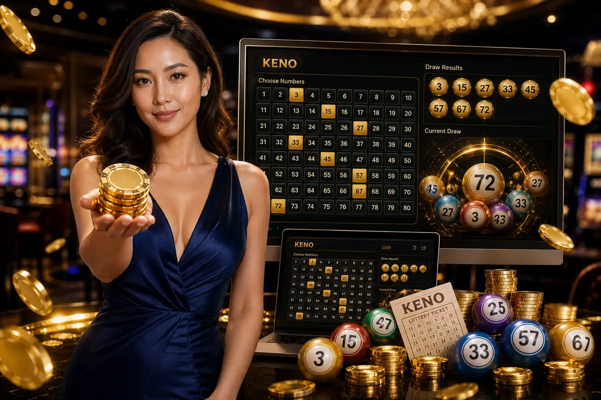 7slotsv2 paparan odds bola keranjang langsung