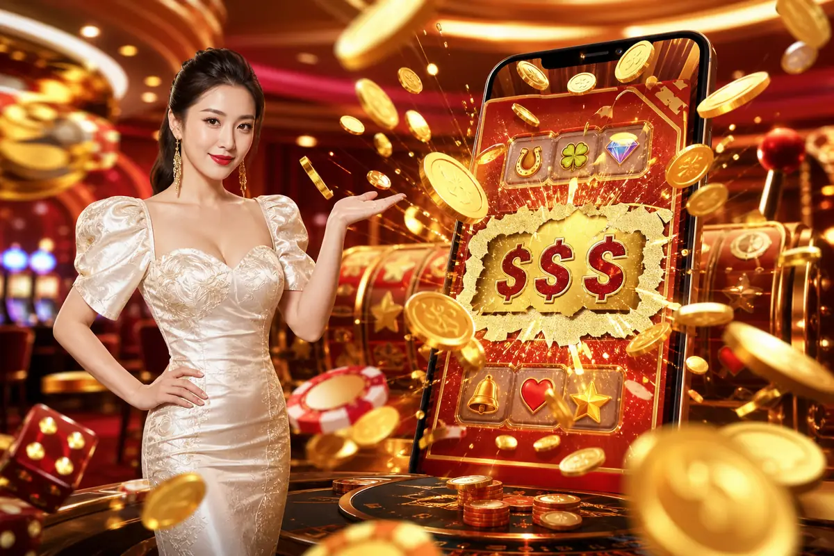 7slotsv2 blackjack online meja permainan kad