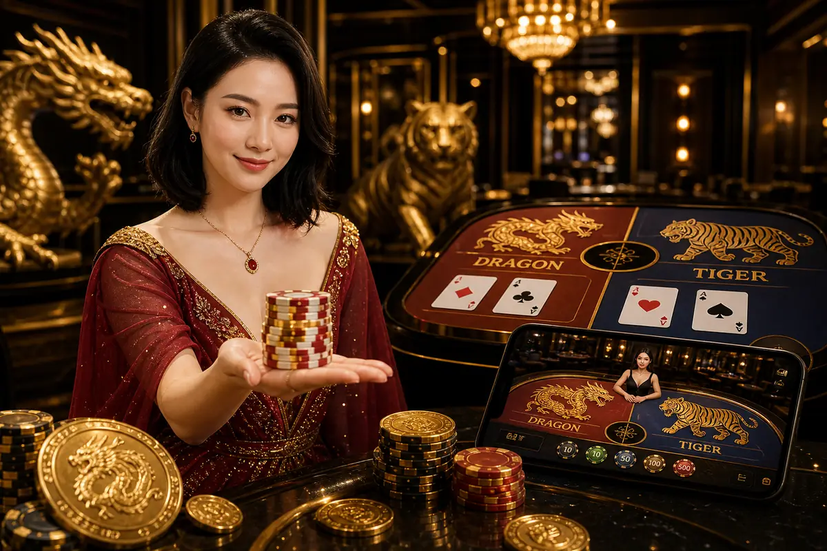 7slotsv2 deposit Touch n Go DuitNow e-wallet