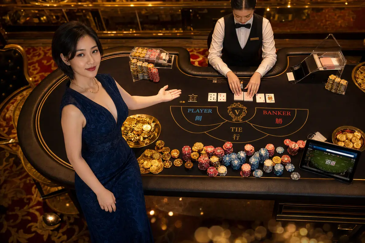 7slotsv2 live dealer blackjack meja kasino langsung
