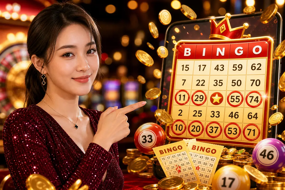 7slotsv2 taruhan bola keranjang NBA langsung