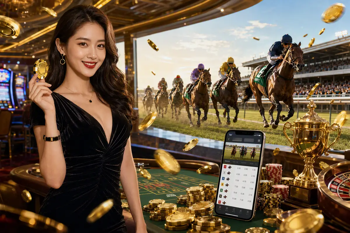 7slotsv2 kaedah pengeluaran wang e-wallet