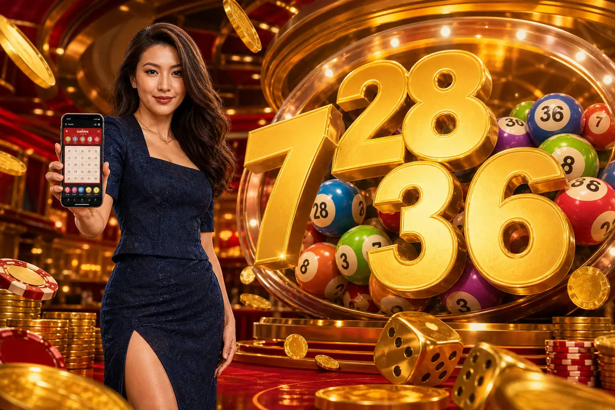 7slotsv2 bonus selamat datang deposit pertama