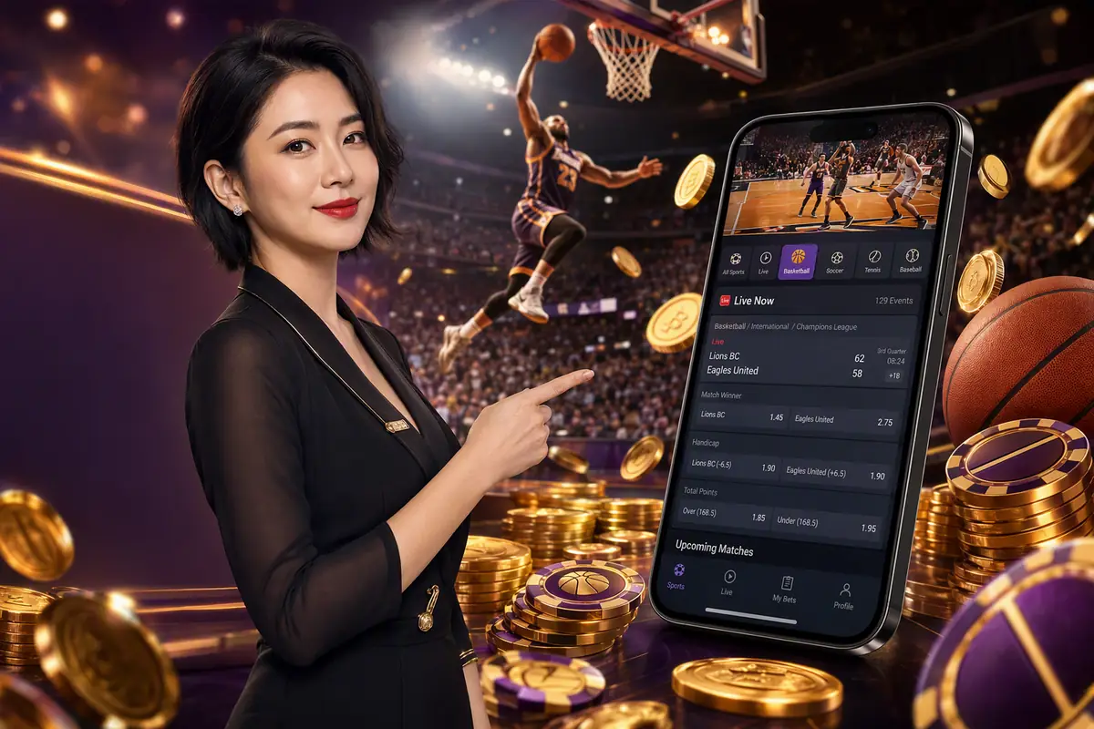 7slotsv2 kaedah deposit Touch n Go DuitNow