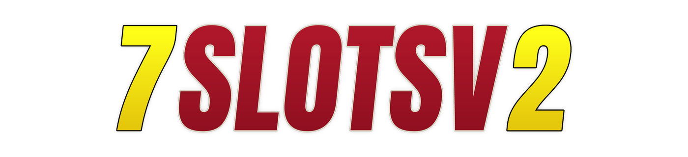 7slotsv2 Logo